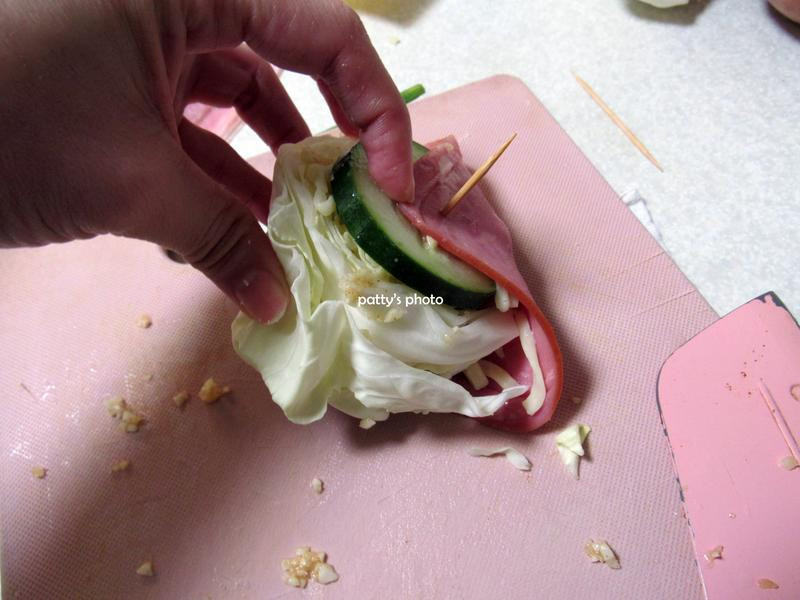 �h�������˵�����