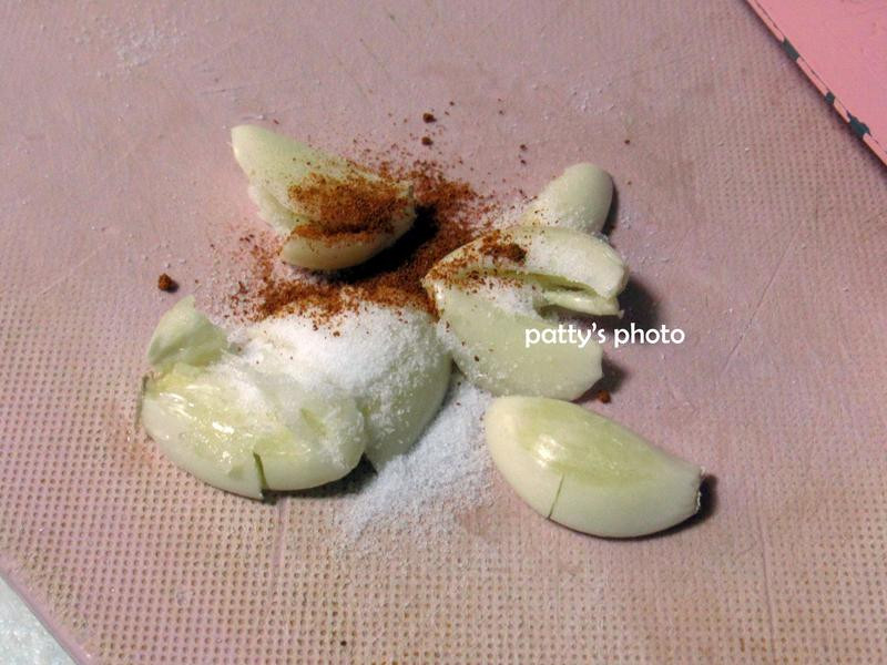 �h�������˵�����