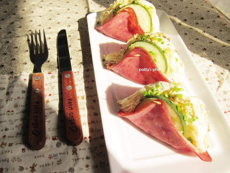 �h�������˵�����