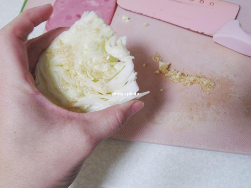 �h�������˵�����