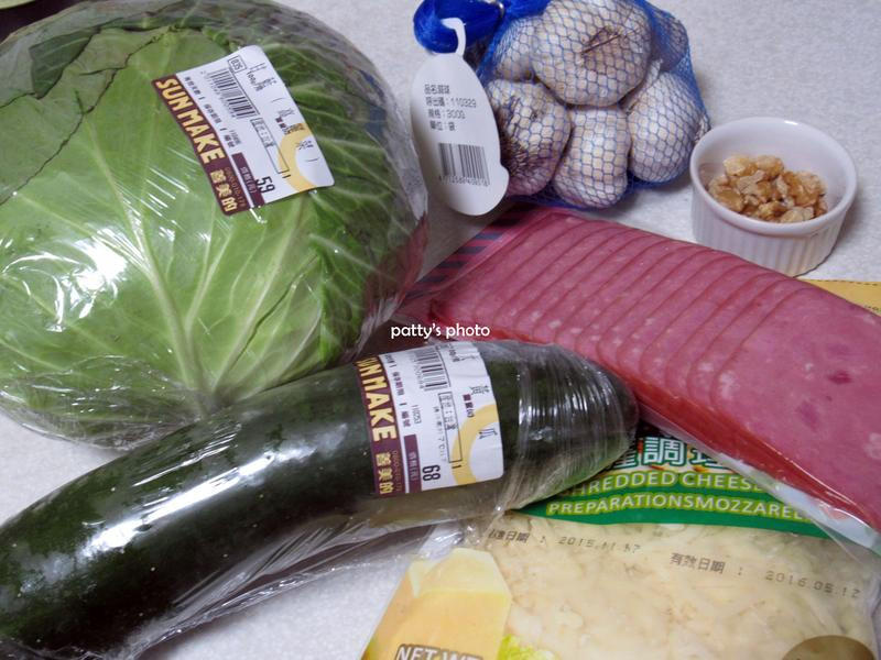 �h�������˵�����