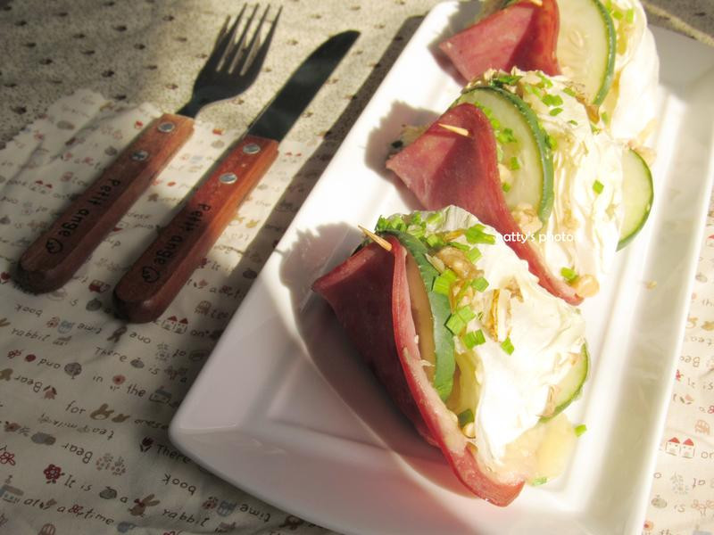 �h�������˵�����