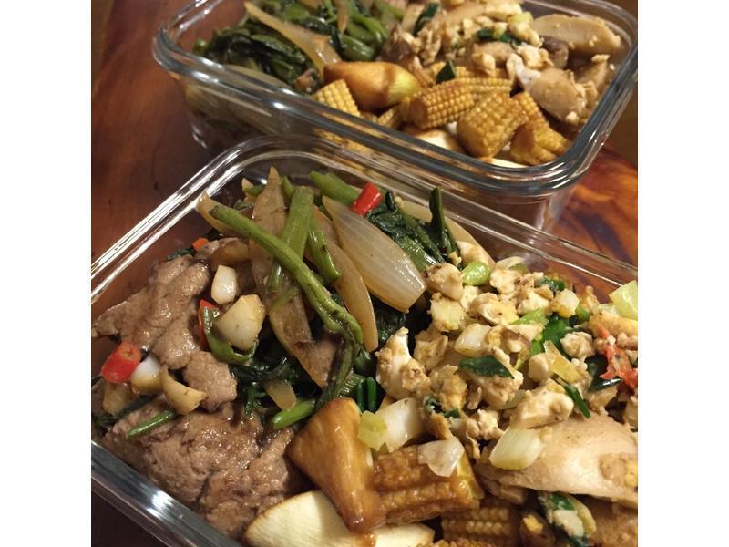 ����ţ����Ĳ˵�����