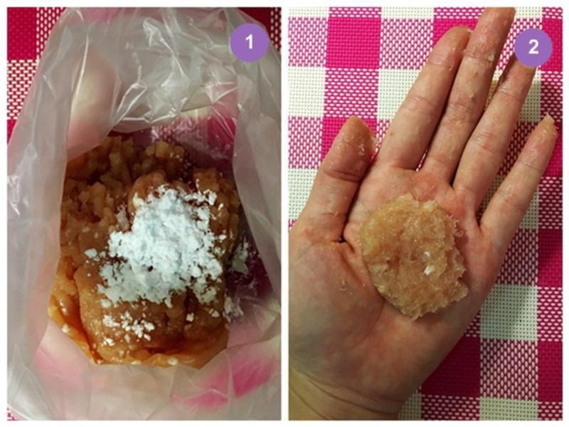 �������ּ��������