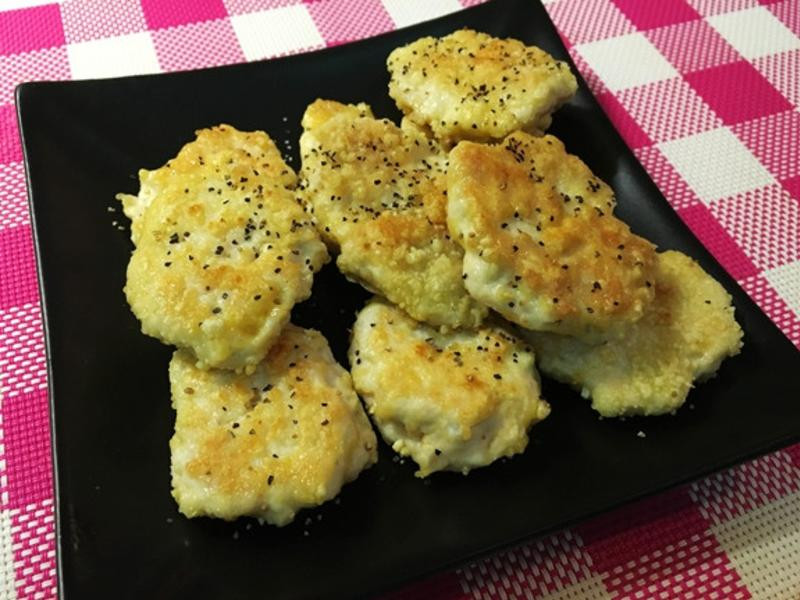 �������ּ��������