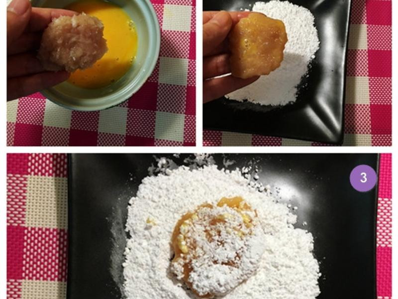 �������ּ��������