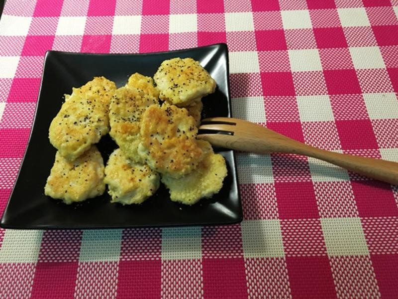 �������ּ��������