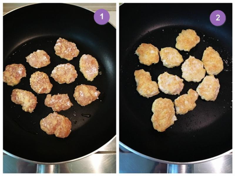 �������ּ��������