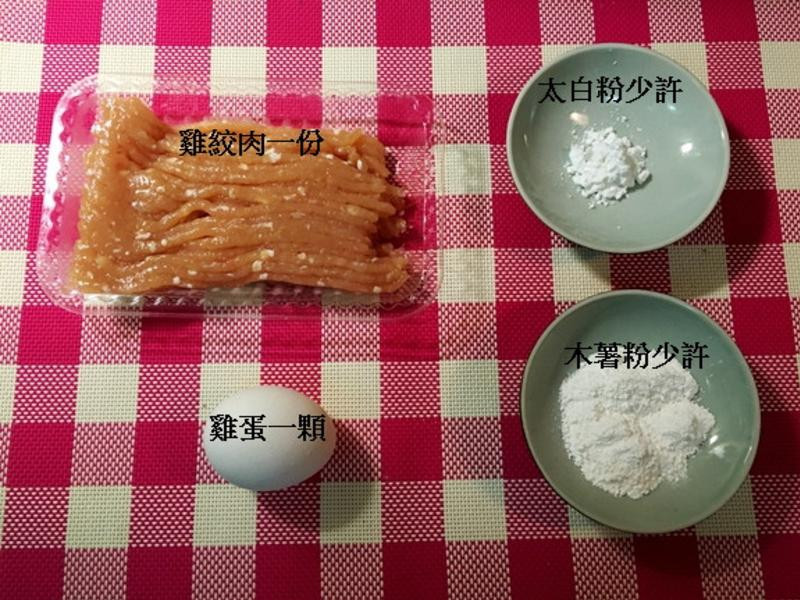 �������ּ��������