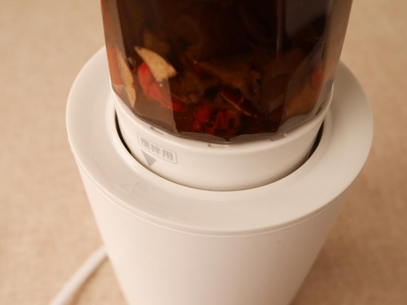 ��ľ������¶������