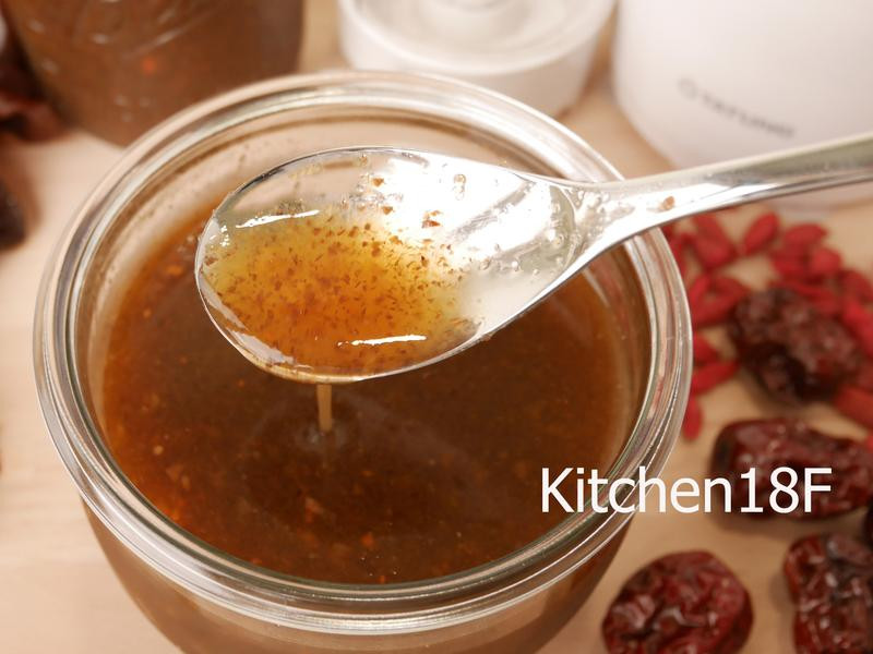 ��ľ������¶������