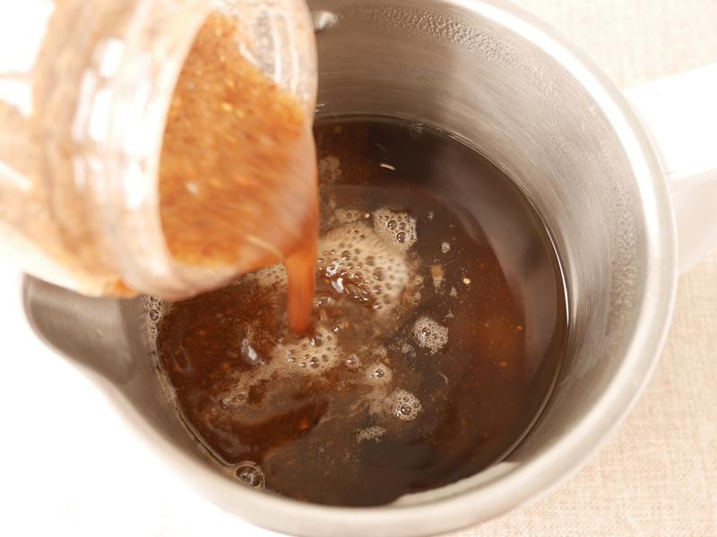 ��ľ������¶������