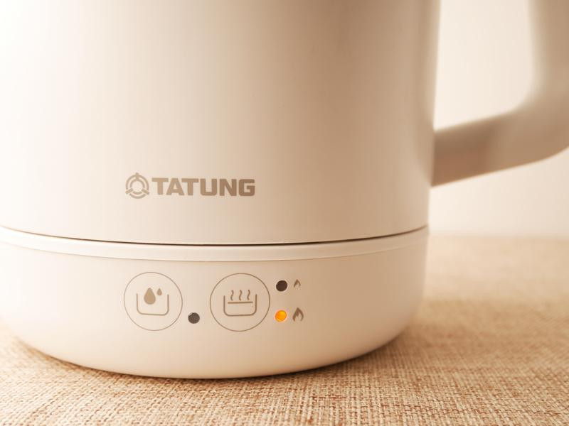 ��ľ������¶������