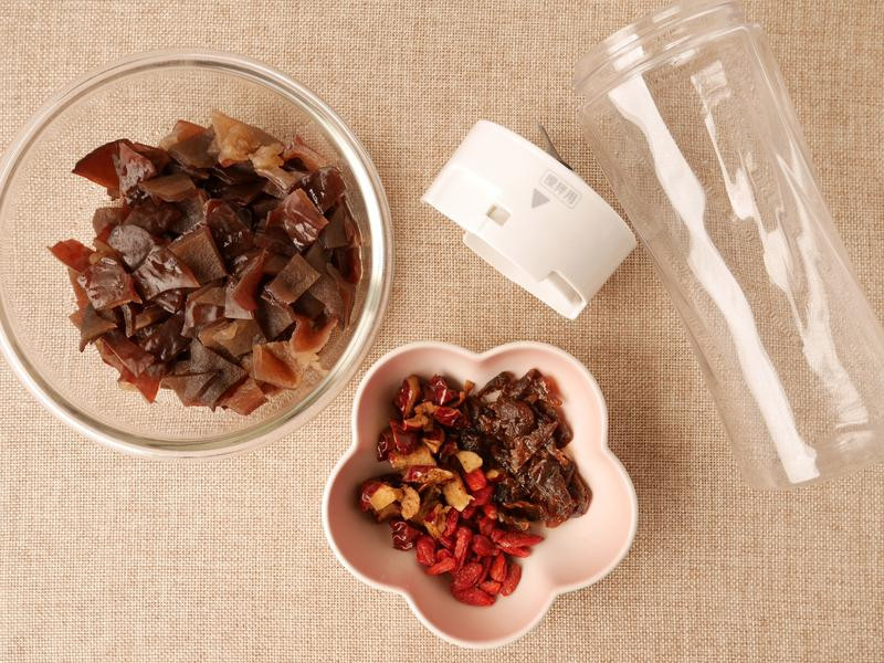 ��ľ������¶������