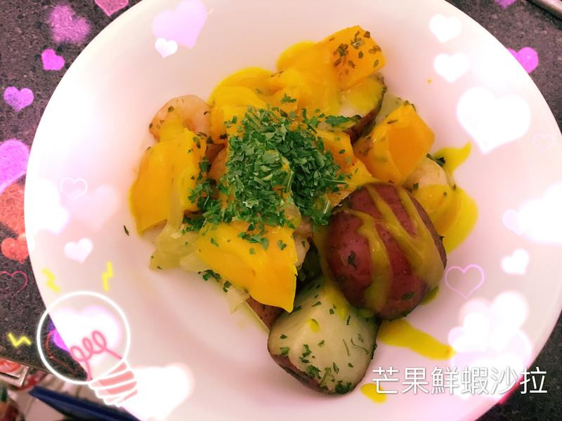 â����Ϻ��ɳ��������