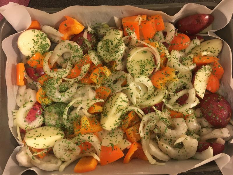 â����Ϻ��ɳ��������