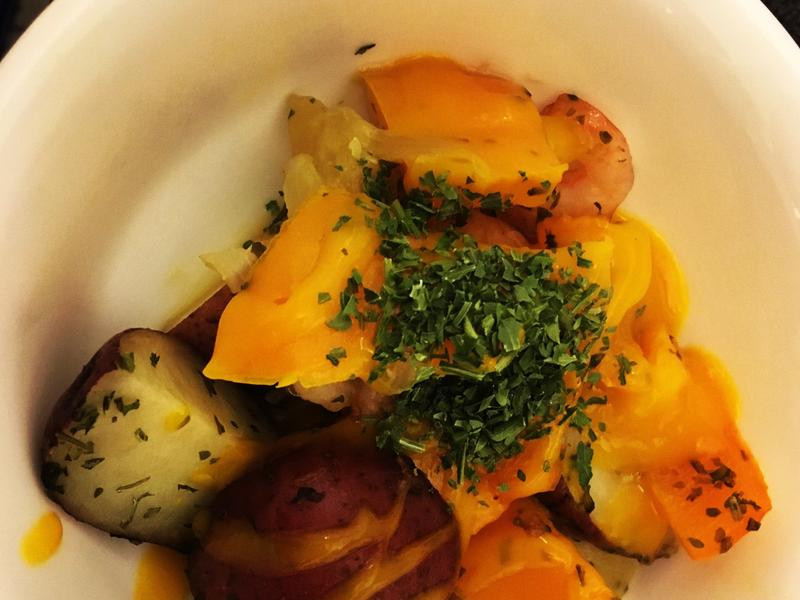 â����Ϻ��ɳ��������