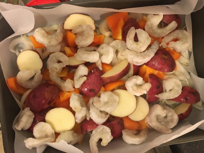 â����Ϻ��ɳ��������