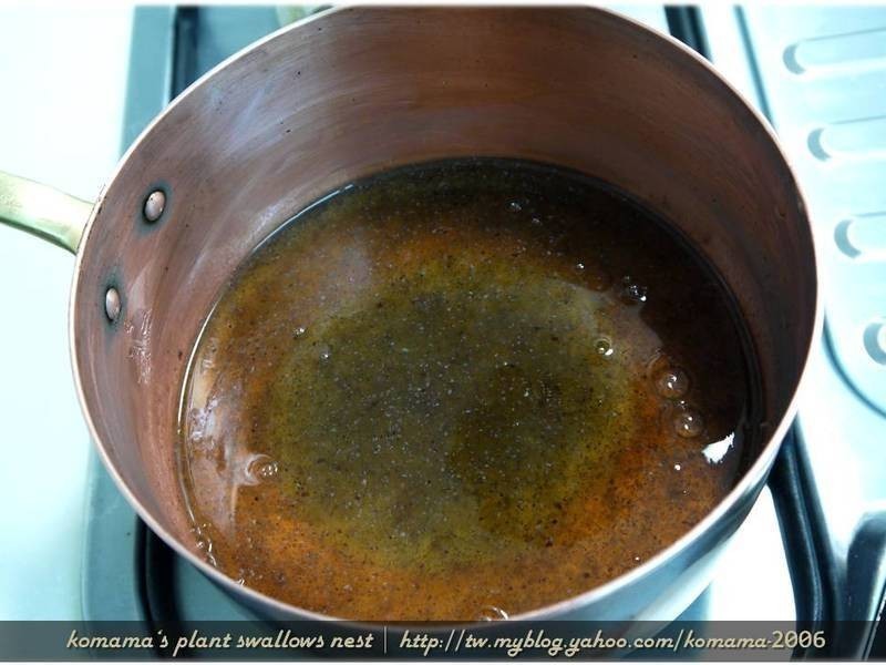 ��ľ��÷����������