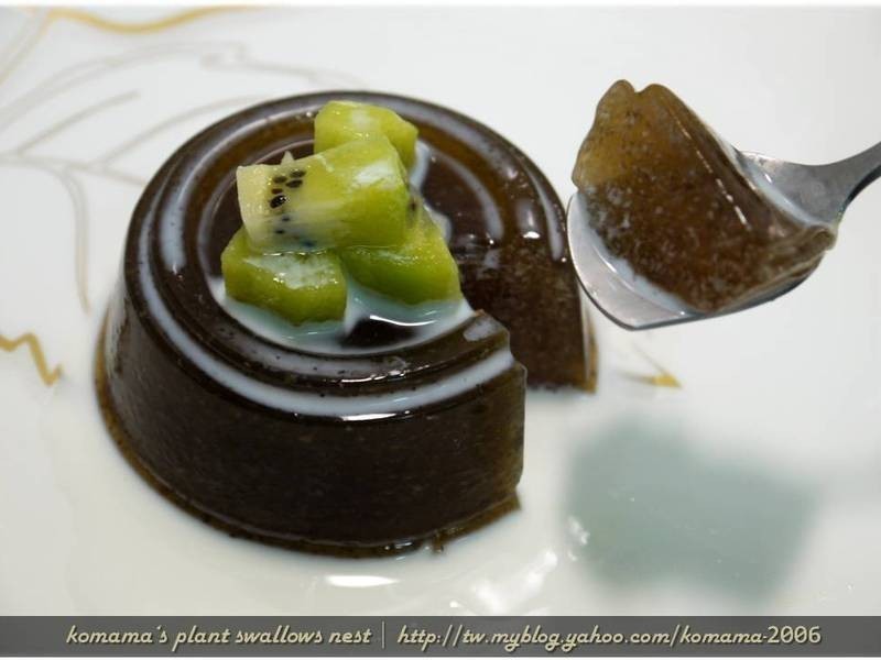 ��ľ��÷����������