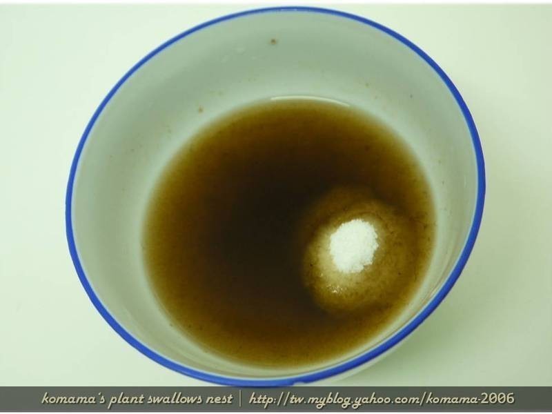 ��ľ��÷����������