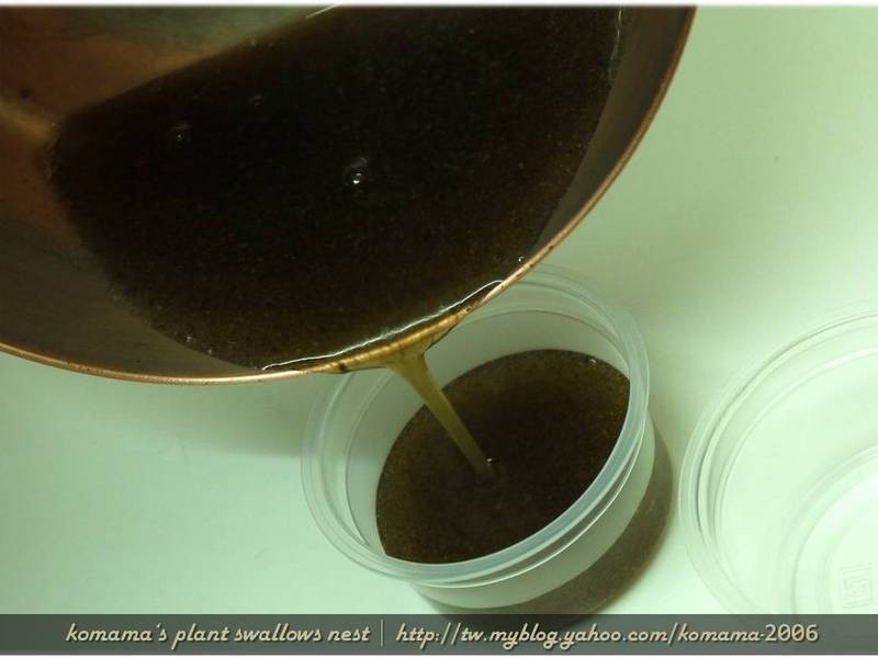 ��ľ��÷����������