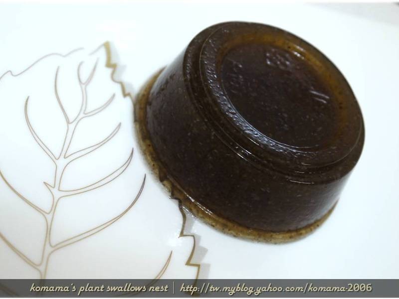 ��ľ��÷����������