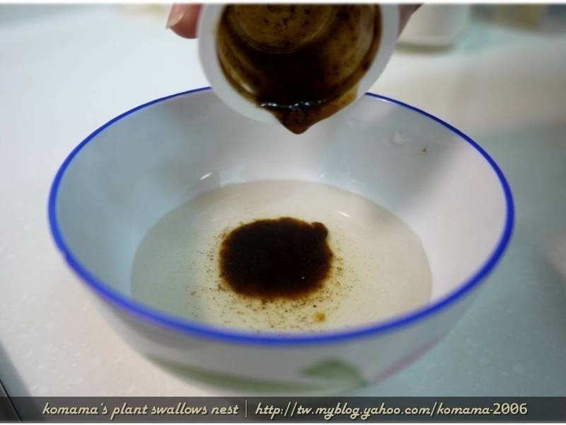 ��ľ��÷����������