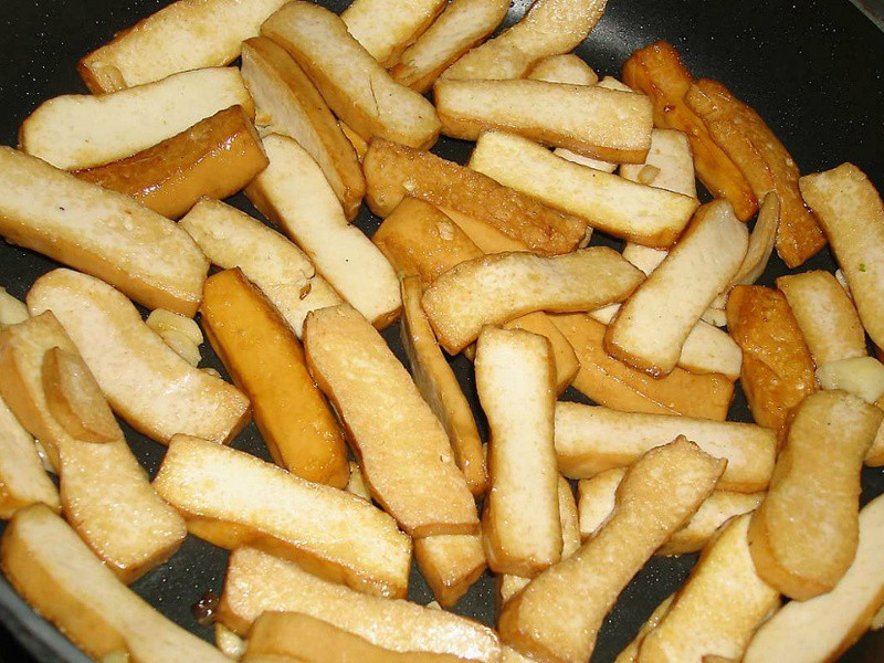 [�������������ζ]����ľ�����ɵ�����