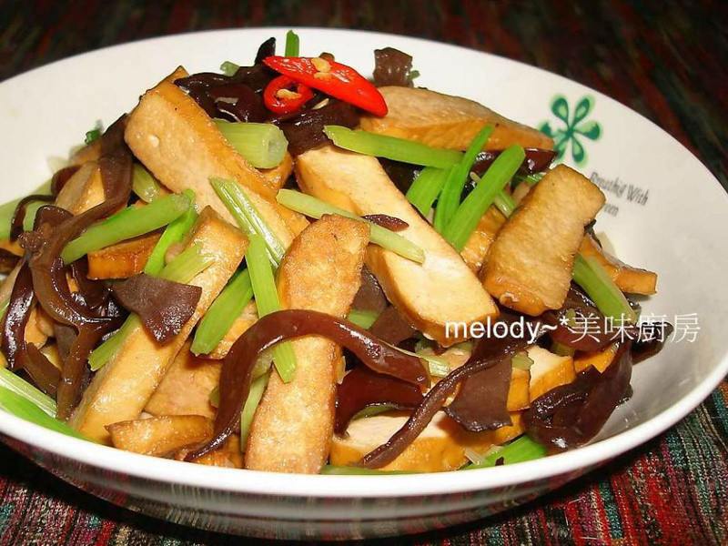 [�������������ζ]����ľ�����ɵ�����