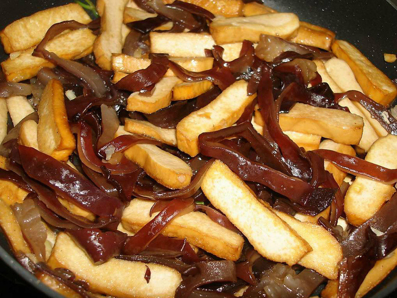 [�������������ζ]����ľ�����ɵ�����