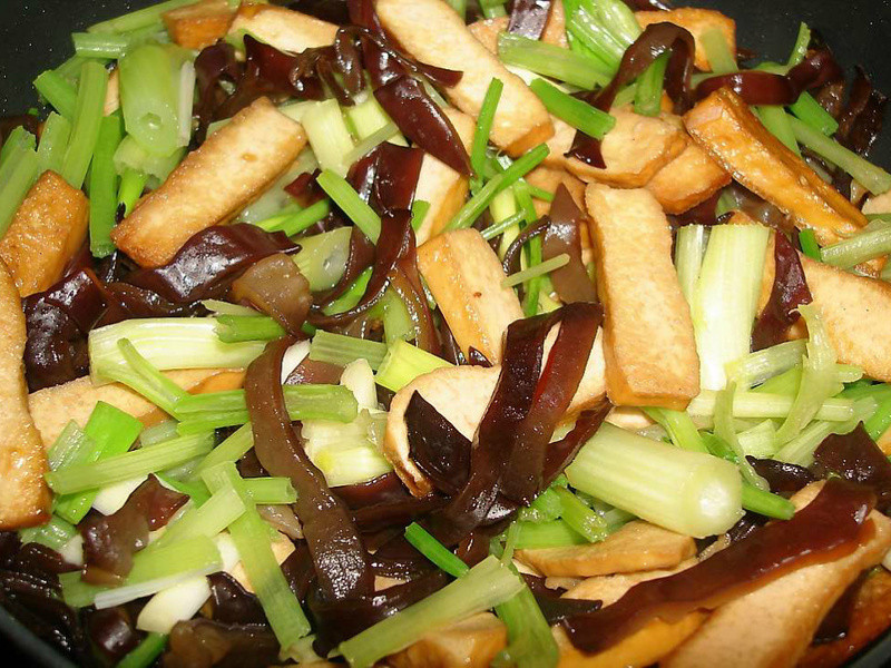 [�������������ζ]����ľ�����ɵ�����