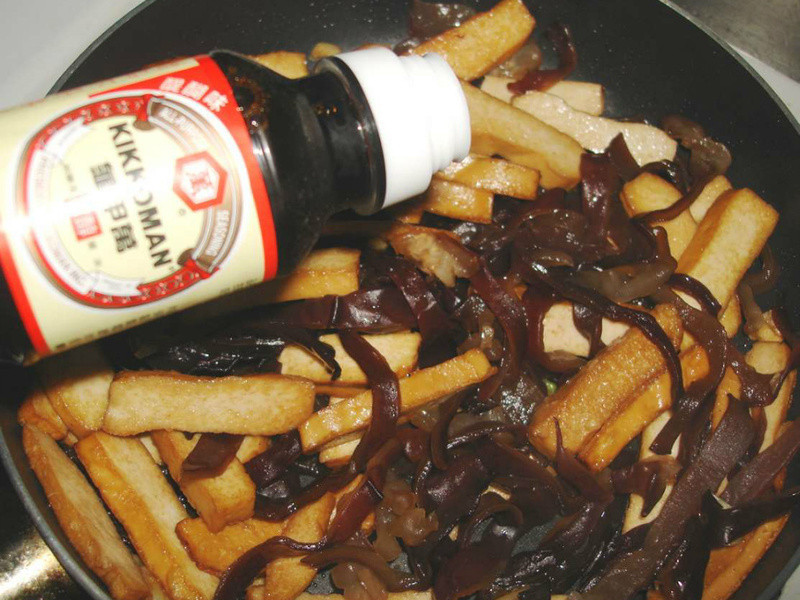 [�������������ζ]����ľ�����ɵ�����