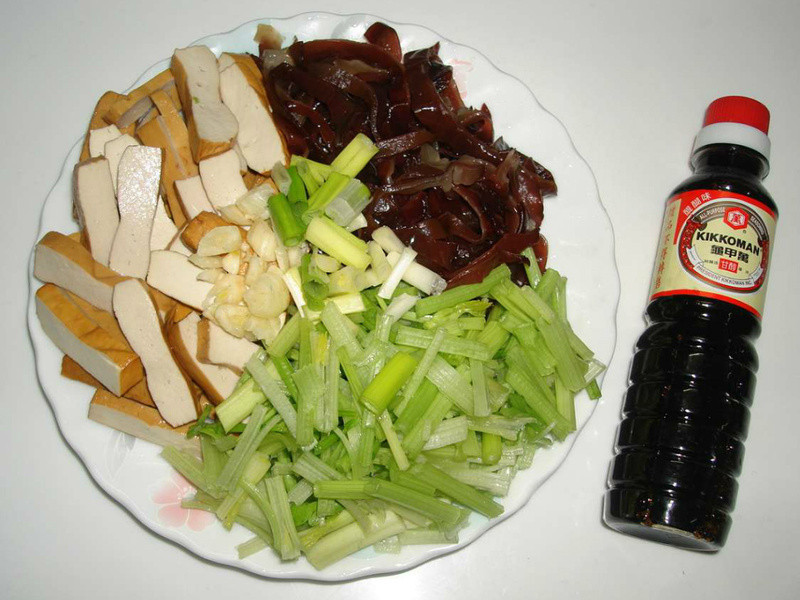 [�������������ζ]����ľ�����ɵ�����