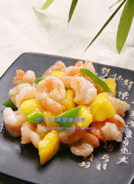 ��â��Ϻ�������