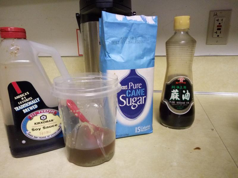 �۲�ľ������ɵ�����