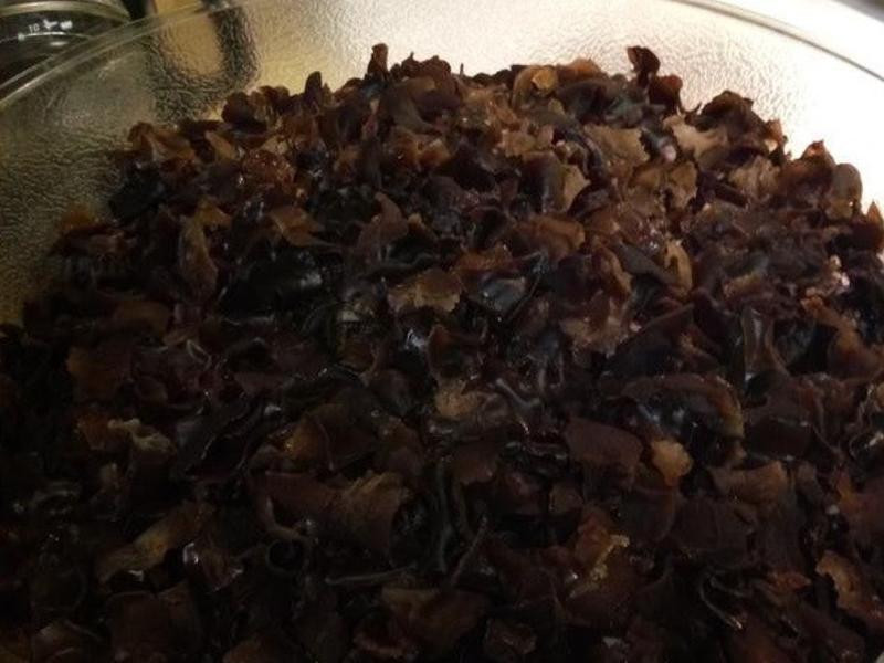 �۲�ľ������ɵ�����