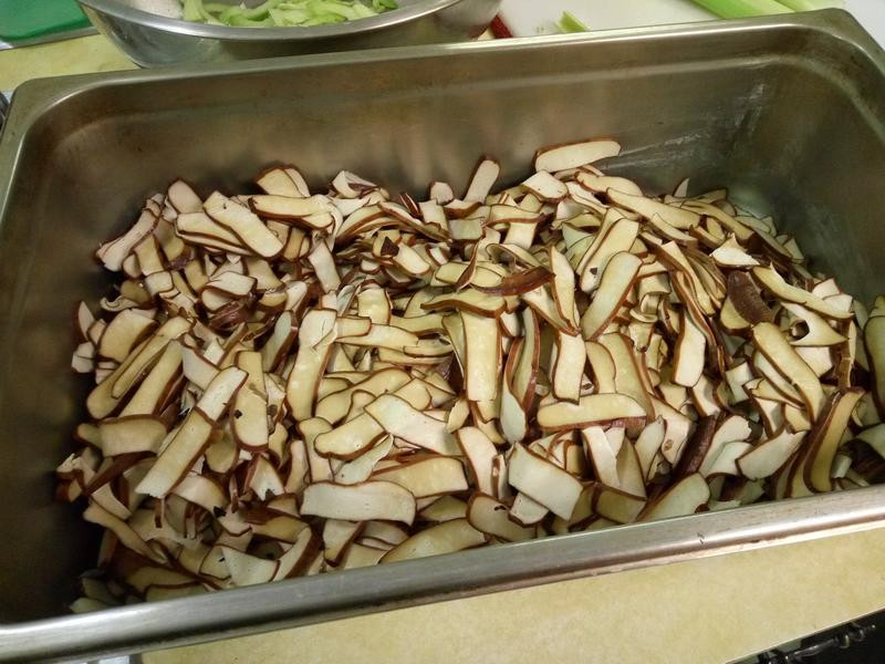 �۲�ľ������ɵ�����