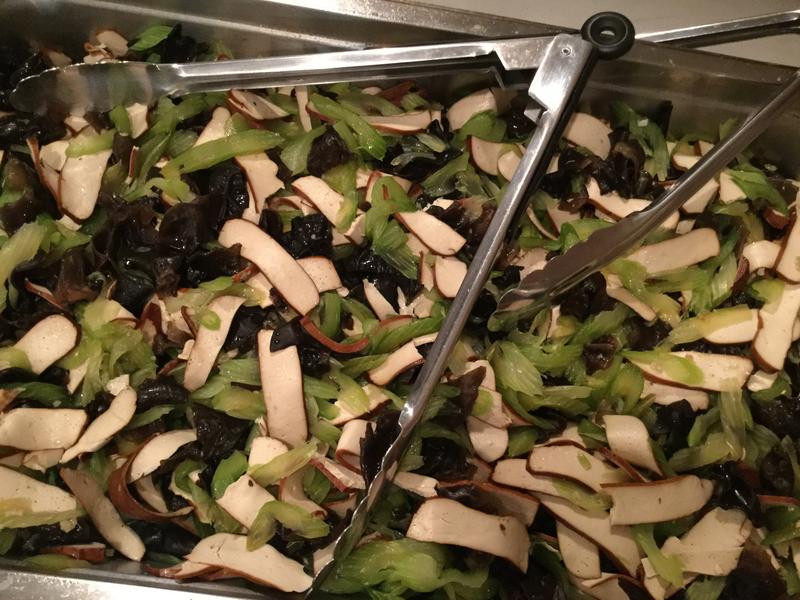 �۲�ľ������ɵ�����