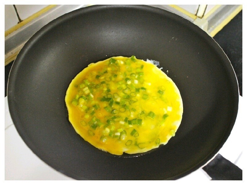 ��̦��Ƥ������������