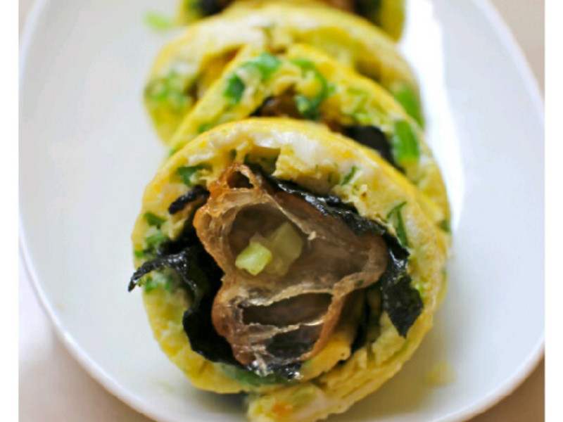 º£Ì¦µ°Æ¤ÓÍÌõ¾íµÄ×ö·¨