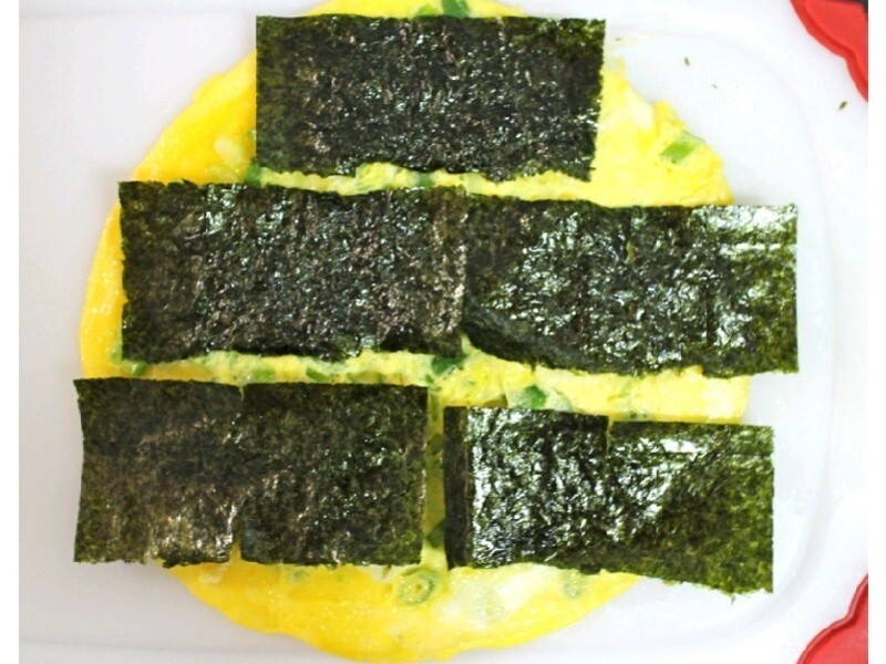 ��̦��Ƥ������������