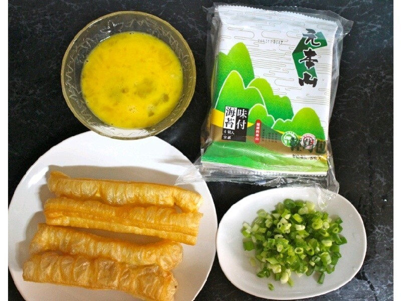 ��̦��Ƥ������������