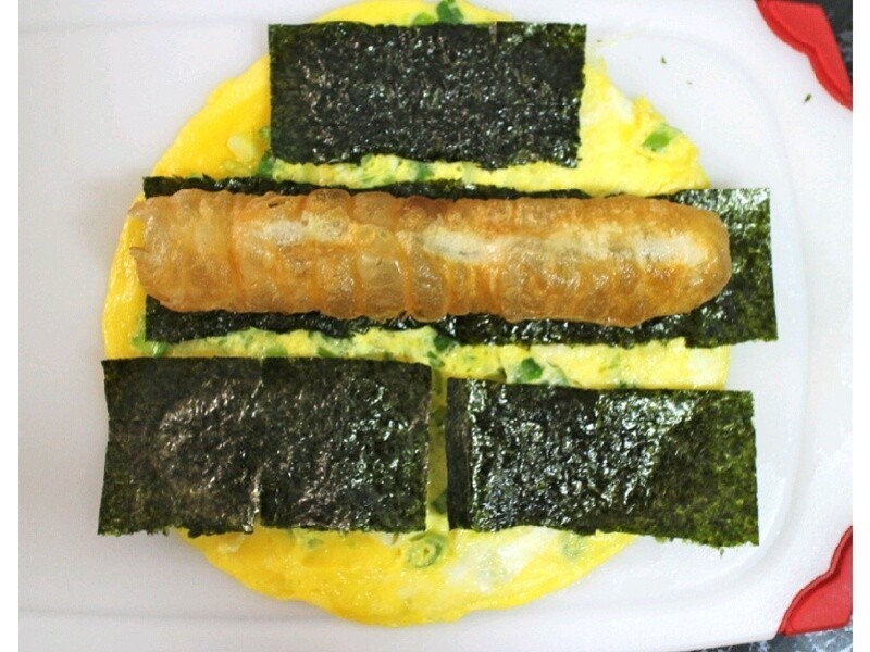 ��̦��Ƥ������������