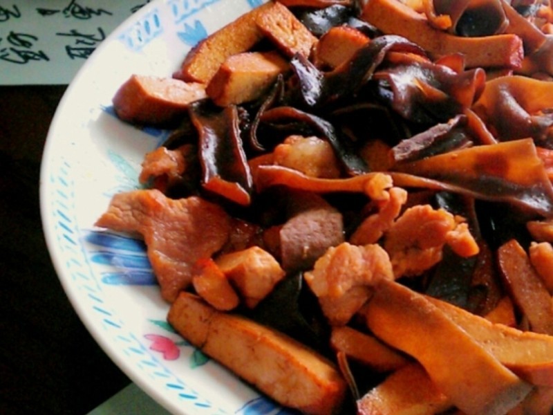 ľ�����ɳ���˿������