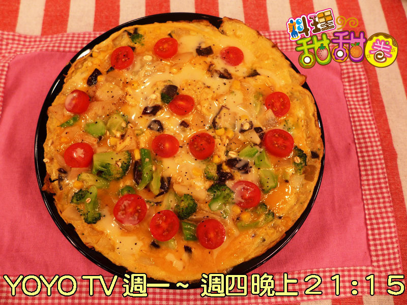 ��������Ȧ��ͷ��׳׳�ܡ���ľ��������������