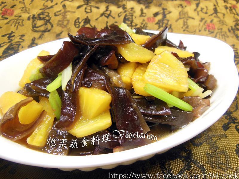 �������泴ľ��������