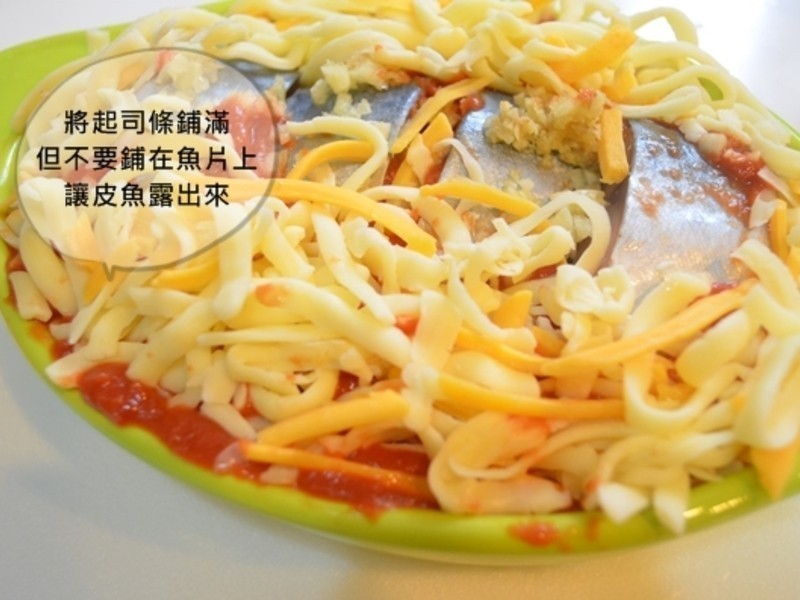 ���� �h��������˾���������