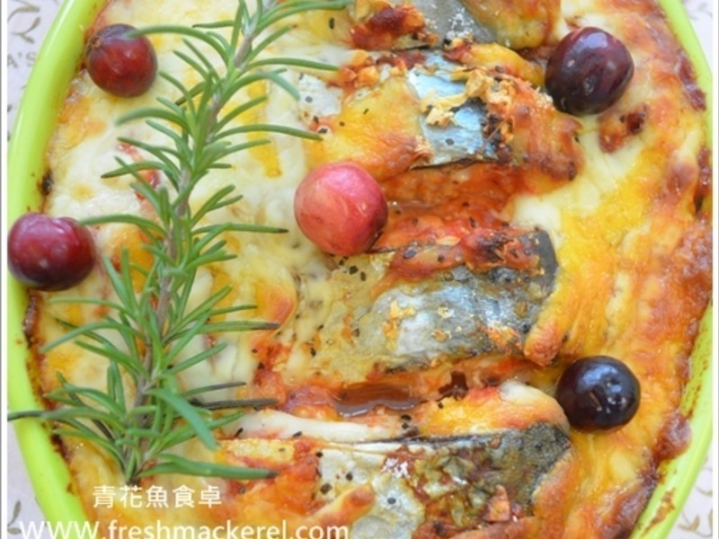 ���� �h��������˾���������