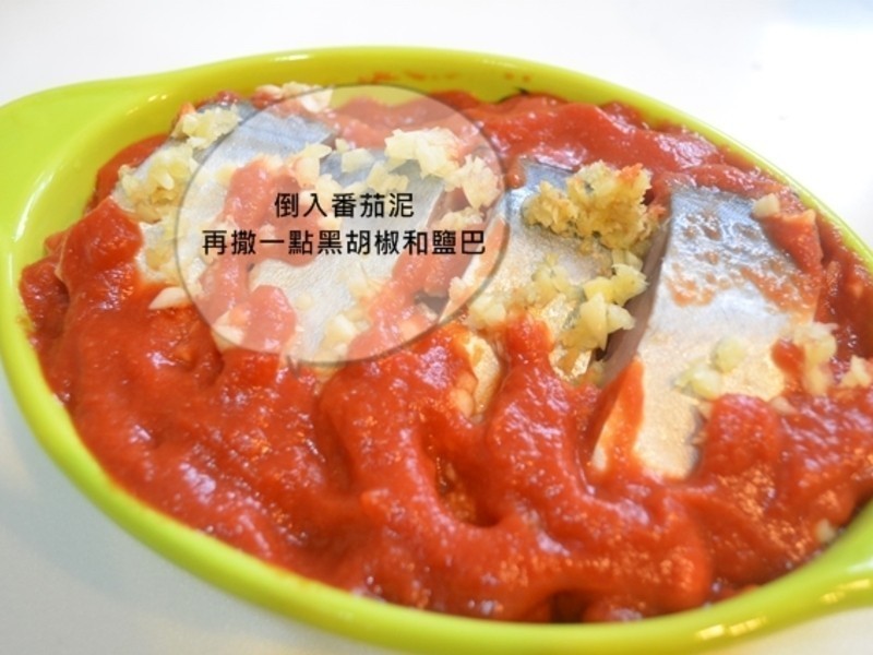 ���� �h��������˾���������